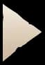Play button